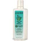 Jason Natural Aloe Vera 84% Shampoo 16 oz, Jason Natural