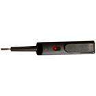 Morris Products Voltage Probe & Continuity Tester 12 440 Volts AC/DC