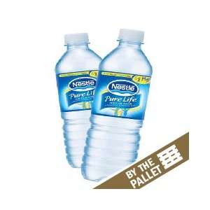 Nestle PER101264 Pure Life Water 