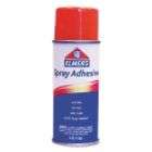 Elmers Spray Adhesive, 11oz., Aerosol