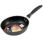 DDI Fry Pan Non Stick With Plastic Handle 22 Cm(Pack of 12)