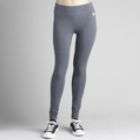 Everlast® Sport Womens Active Skinny Pants
