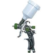 Shop for Spray Guns in the Tools department of  