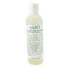   Tea Tree Oil Shampoo For Normal to Oily Kiehls Hair Care 250ml84oz