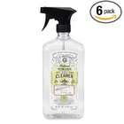 Watkins All Purpose Cleaner, Aloe And Green Tea, 24 Ounce Bottles