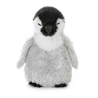   Penguin  Toys & Games Stuffed Animals & Plush Stuffed Animals & Toys