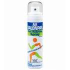 Salonpas Air Salonpas, Pain Relief Spray, 2.71 oz