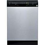   Cycle (1389)  Kenmore Appliances Dishwashers Built In Dishwashers