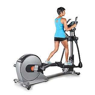     NordicTrack Fitness & Sports Ellipticals Elliptical Trainers