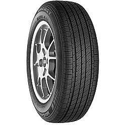   MXV4 Plus   P235/55R17 98V  Michelin Automotive Tires Car Tires