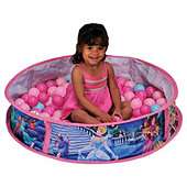 Buy Paddling Pools from our Pools & Swimming Accessories range   Tesco 