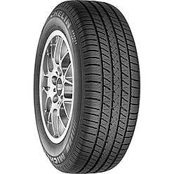   LX4 Tire  P235/50R17 95S BW  Michelin Automotive Tires Car Tires