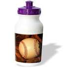 Kids Sports Bottles    Children Sports Bottles