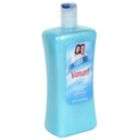 Vanart Classic Shampoo, Cream Formula, Dry Hair, 32 fl oz (945 ml)
