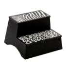Levels of Discovery Wild Side Step Stool