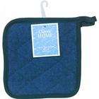 Promotions Unlimited Terry Cloth Pot Holder Hot Pad   Dollar Program 