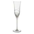 Waterford Crystal Ballet Ribbon Essence, Champagne Flute