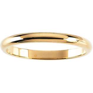 Tricolor 10K Gold Ladies Traditional Wedding Band  Black Hills Gold 
