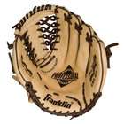   Professional Series 12 Baseball Glove for Right Handed Throwers