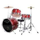 bass drum pedal junior drummer s throne drum key drum sticks assembly 
