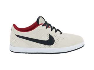  Nike 6.0 Paul Rodriguez 5 JR (10.5c 7y) Pre School Boys 
