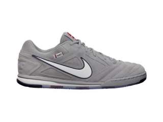  Nike5 Gato Especial Mens Soccer Shoe