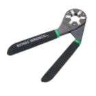   shipping offer close black decker ratcheting readywrench readywrench