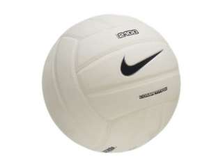  Pallone da pallavolo Nike 2100 NFHS (misura 5)