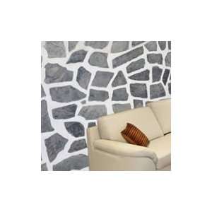 Grey Stones wall papers