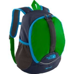  The North Face Sprout Backpack   Kids   490cu in Sports 