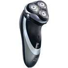 NORELCO AT830/41 POWERTOUCH RECHARGEABLE CORDLESS RAZOR WITH 