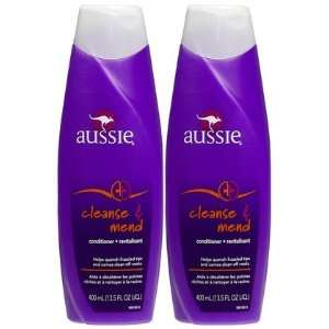   Conditioner, 13.5 oz, 2 ct (Quantity of 5)