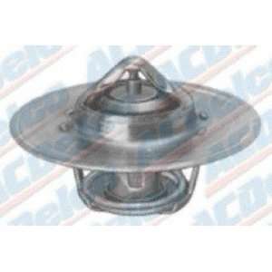  ACDelco 131 7 Thermostat Assembly Automotive