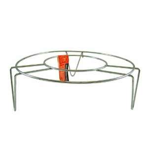 , Wire Pan Grate, Baking Rack, Icing Rack, Round Shape, Commercial 