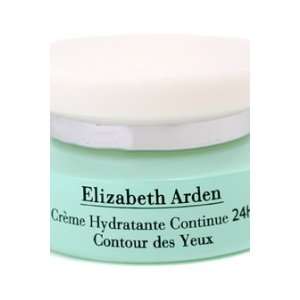 com Perpetual Moisture 24 Eye Cream by Elizabeth Arden for Unisex Eye 