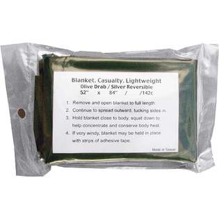 Blankets & Throws Buy Your Heated Electric Blanket at  