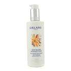  Orlane B21 Anti Aging Sun Cream for Body SPF 12 (Unboxed )250ml/8.3oz