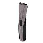   Inc. Remington PG520B Head To Toe Rechargeable Body Grooming Kit