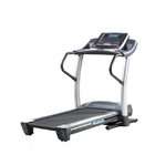 HealthRider H95t Digital Fitness Trainer Treadmill