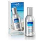   Pacifique Coco Figue Perfume 3.4 oz EDT Spray (Glass Bottle) FOR WOMEN