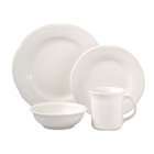   and butter dishes 8 tea cups 8 tea saucers 8 fruit or dessert bowls