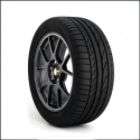 Bridgestone Potenza RE960 Pole Position Tire  185/65R15 88H BSW