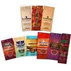 Supre 30 New Assorted Indoor Tanning Bed Lotion Packets Sample Packets