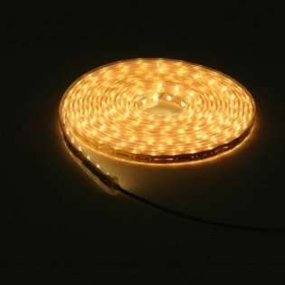 LEDwholesalers LED Strip Lights Seasonal Christmas LightSets at  