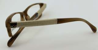  3193 Ladies Eyewear FRAMES Eyeglasses NEW Italy Glasses TRUSTED SELLER