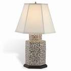 Way Switch Table Lamp    Three Way Switch Table Lamp