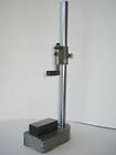 15” Autonetics Calibration Surface Plate Transfer Stand