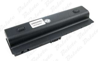 Lenmar Battery LBHP089AA for Compaq HP Laptop Computers  