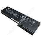 5B6AB9 Battery For HP Elitebook 2710P, 2730P, 2740P, 2760P, AH547AA 