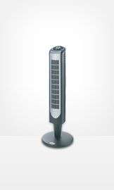 stand fans table fans floor fans bath fans window fans ceiling fans